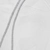 Active Tense Lite Shirt