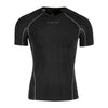 Active Tense Lite Shirt