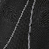 Active Tense Lite Shirt