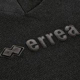 Active Tense Lite Shirt