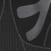 Active Tense Lite Shirt