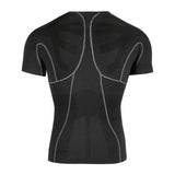 Active Tense Lite Shirt