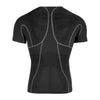 Active Tense Lite Shirt