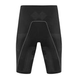Active Tense Lite Short