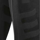 Active Tense Lite Short