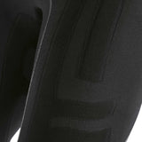 Active Tense Lite Short