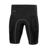 Active Tense Lite Short