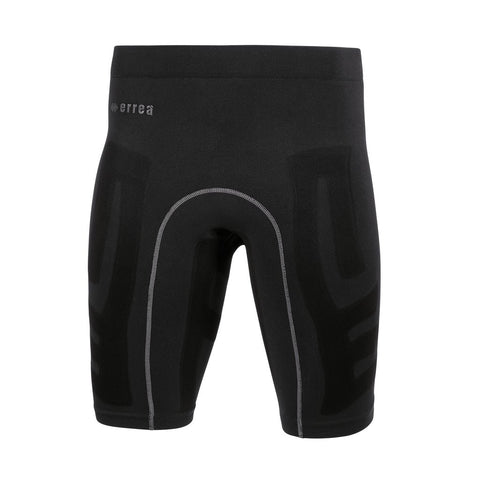 Active Tense Lite Short