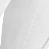Active Tense Lite Short