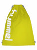 Hummel Back Sack (AC Gym Bag)  H200-918