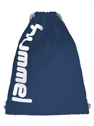 Hummel Back Sack (AC Gym Bag)  H200-918