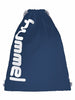 Hummel Back Sack (AC Gym Bag)  H200-918