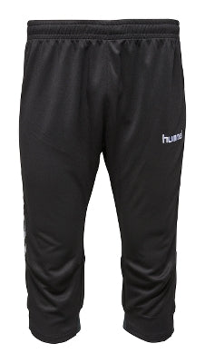 AC 3/4 PANTS  H37-614