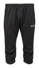 AC 3/4 PANTS  H37-614