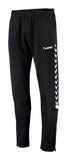 AC Poly PANTS  H37-228