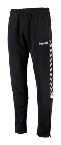 AC Poly PANTS  H37-228