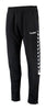 AC Poly PANTS  H37-228