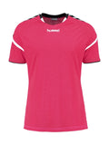 AC SS Poly JERSEY  H03-677
