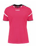 AC SS Poly JERSEY  H03-677