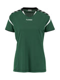 AC SS poly JERSEY WO  H03-678