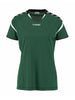 AC SS poly JERSEY WO  H03-678