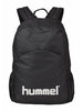 Authentic Back Pack  H40-960