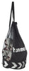 Authentic Ball bag (22 balls)  H40-966