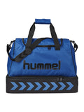 Authentic Soccer Bag  H40-959