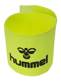 Captains Arm Band  H99-164