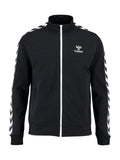 Classic Bee AAGE Zip Jacket  H033-390