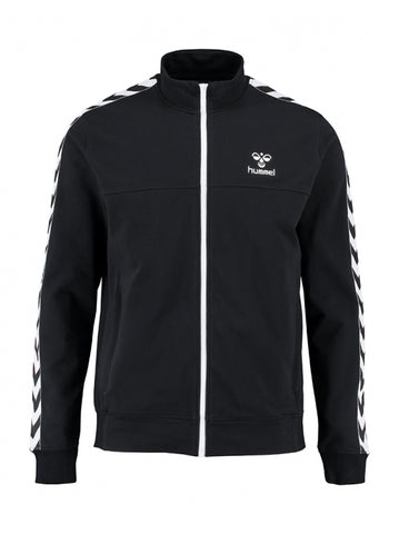 Classic Bee AAGE Zip Jacket  H033-390
