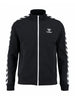 Classic Bee AAGE Zip Jacket  H033-390