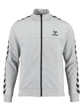 Classic Bee AAGE Zip Jacket  H033-390