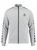Classic Bee AAGE Zip Jacket  H033-390