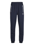 Classic Bee Men's AAGE Pant  H37-110
