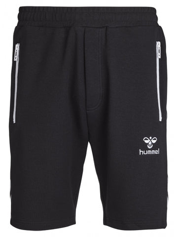Classic Bee Men's AAGE Short  H10-810