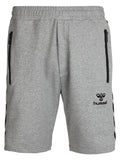 Classic Bee Men's AAGE Short  H10-810