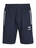 Classic Bee Men's AAGE Short  H10-810