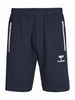 Classic Bee Men's AAGE Short  H10-810