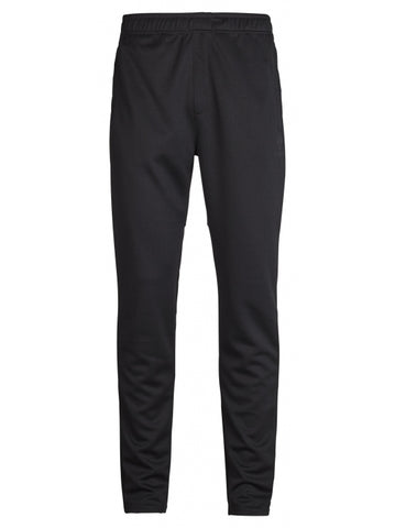 Classic Bee Men's Phi Pant  H37-170