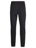 Classic Bee Men's Phi Pant  H37-170