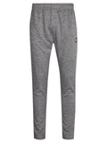 Classic Bee Men's Phi Pant  H37-170
