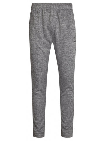 Classic Bee Men's Phi Pant  H37-170