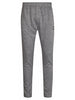 Classic Bee Men's Phi Pant  H37-170