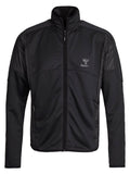 Classic Bee Men's Phi Zip Jkt  H36-866