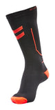 Compression Sock  H22-139