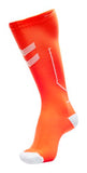 Compression Sock  H22-139