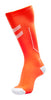 Compression Sock  H22-139
