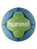 Concept Handball 2016  H91-788