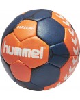 Concept Handball 2016  H91-788